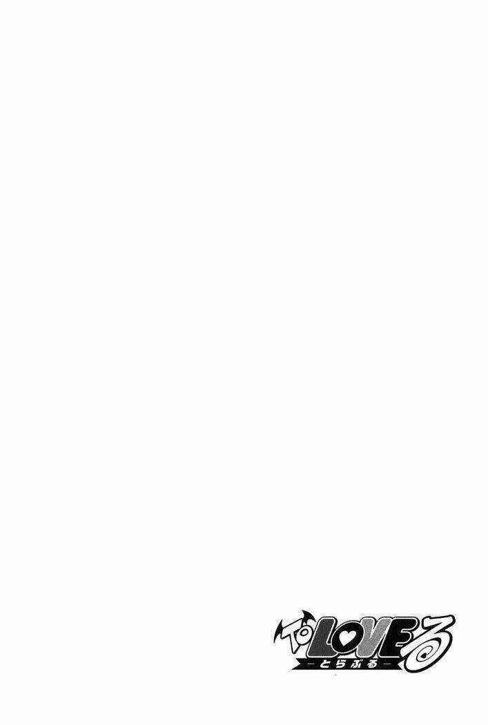 Palawari's Choice Chapter 23 trang 19