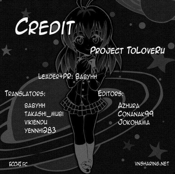 Palawari's Choice Chapter 44 trang 0