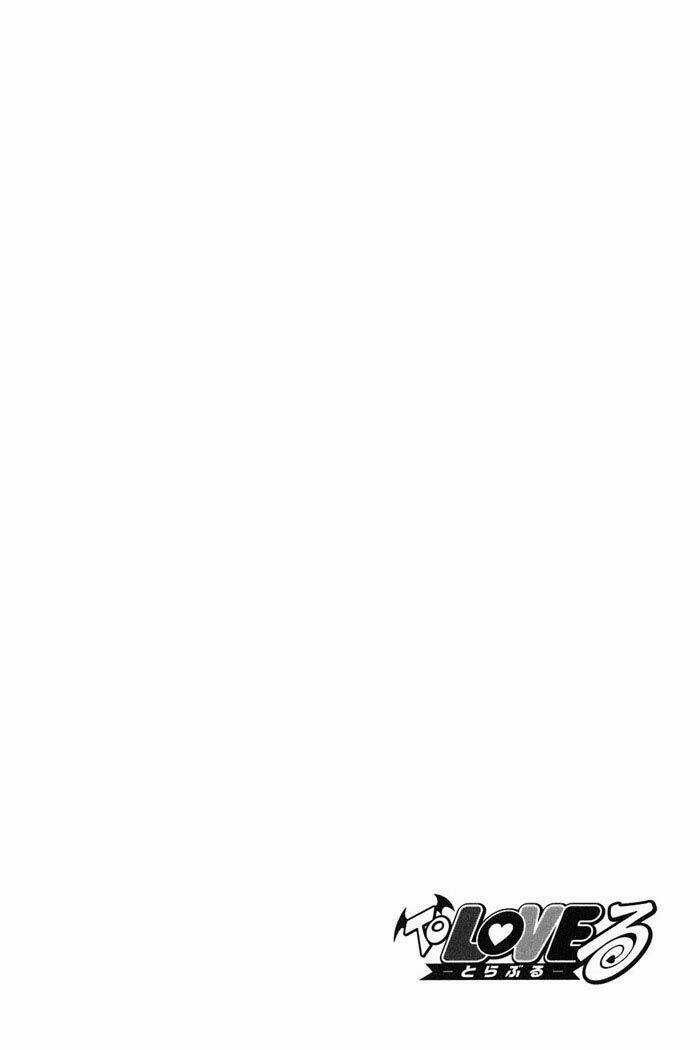 Palawari's Choice Chapter 5 trang 24