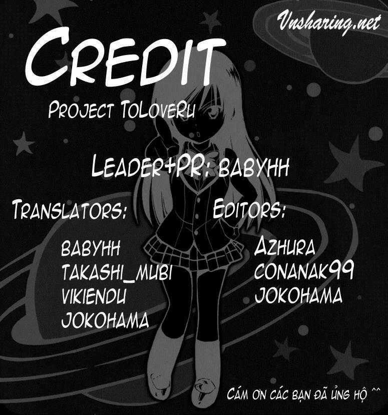 Palawari's Choice Chapter 53 trang 0