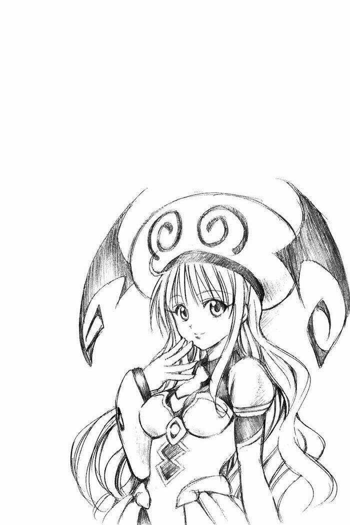 Palawari's Choice Chapter 9 trang 20