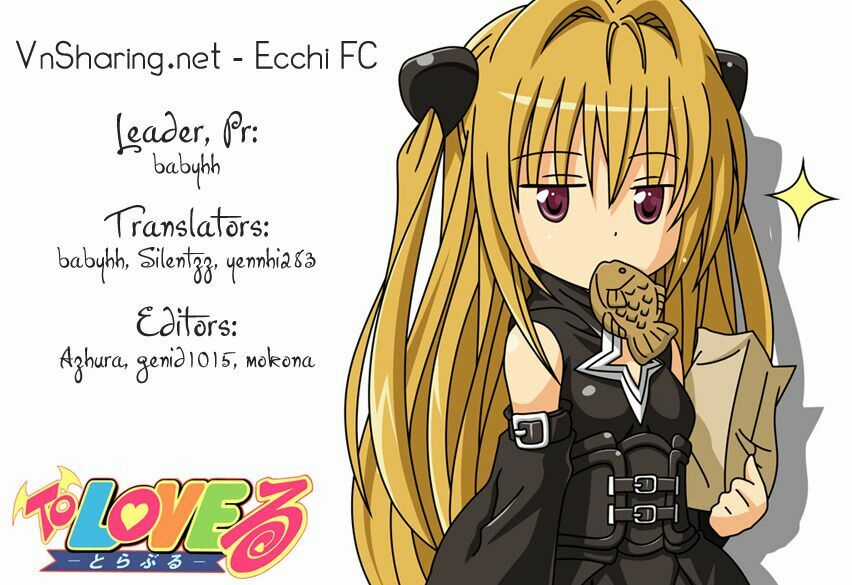 Palawari's Choice Chapter 93 trang 0