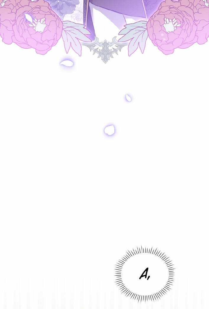 Papa Tôi Là Bạo Chúa Ác Ma Chapter 1 trang 100