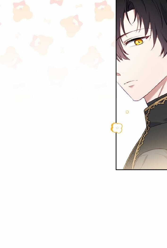 Papa Tôi Là Bạo Chúa Ác Ma Chapter 1 trang 107