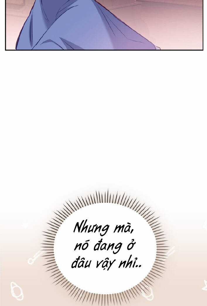 Papa Tôi Là Bạo Chúa Ác Ma Chapter 1 trang 109