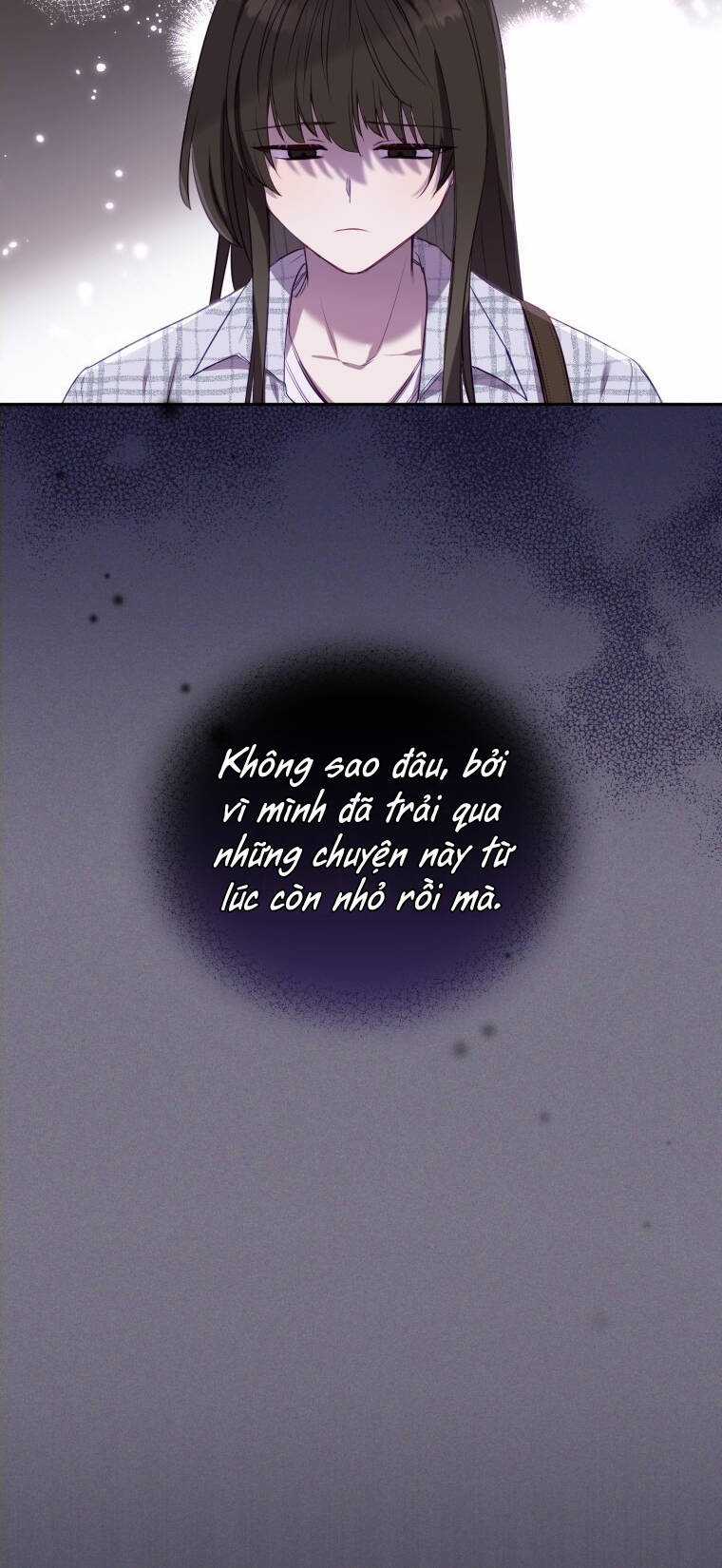 Papa Tôi Là Bạo Chúa Ác Ma Chapter 1 trang 11