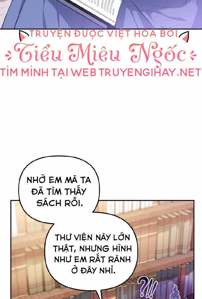Papa Tôi Là Bạo Chúa Ác Ma Chapter 1 trang 113