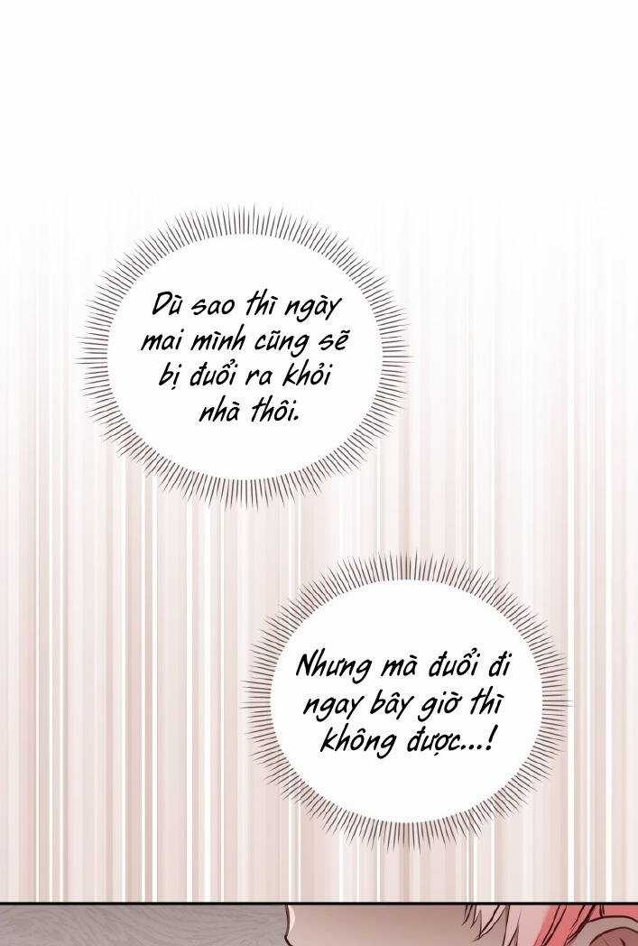 Papa Tôi Là Bạo Chúa Ác Ma Chapter 1 trang 116