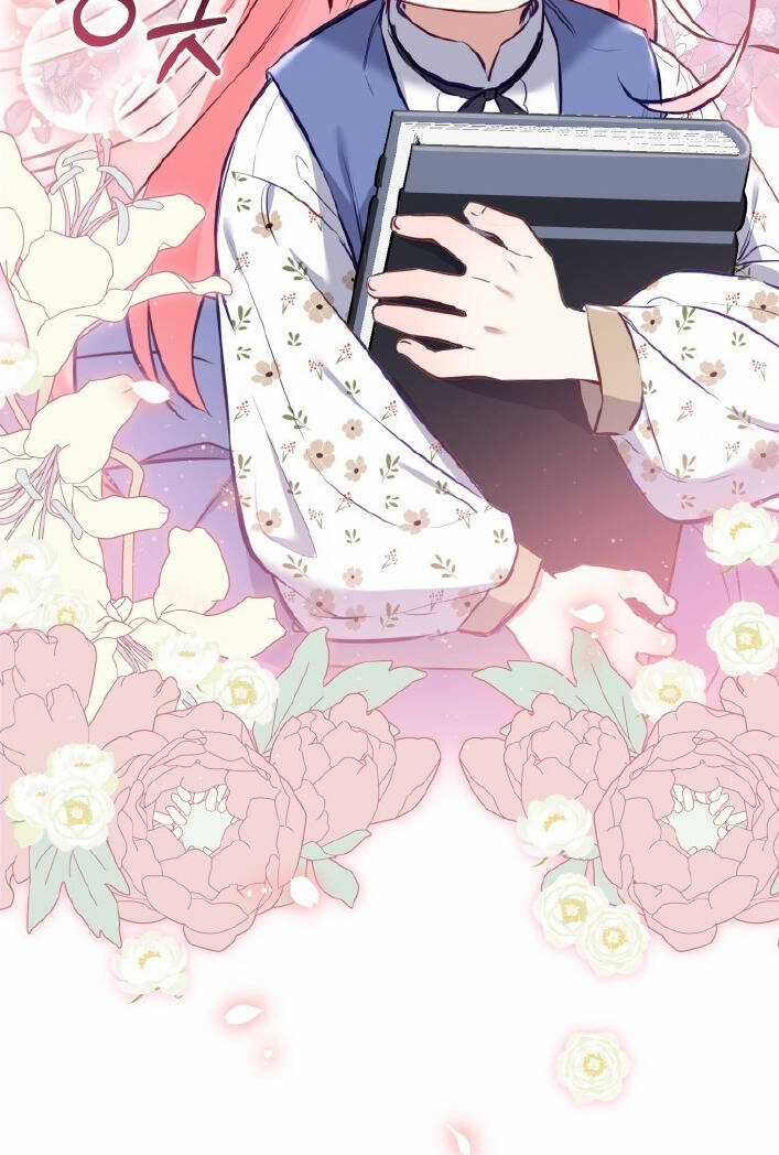 Papa Tôi Là Bạo Chúa Ác Ma Chapter 1 trang 118