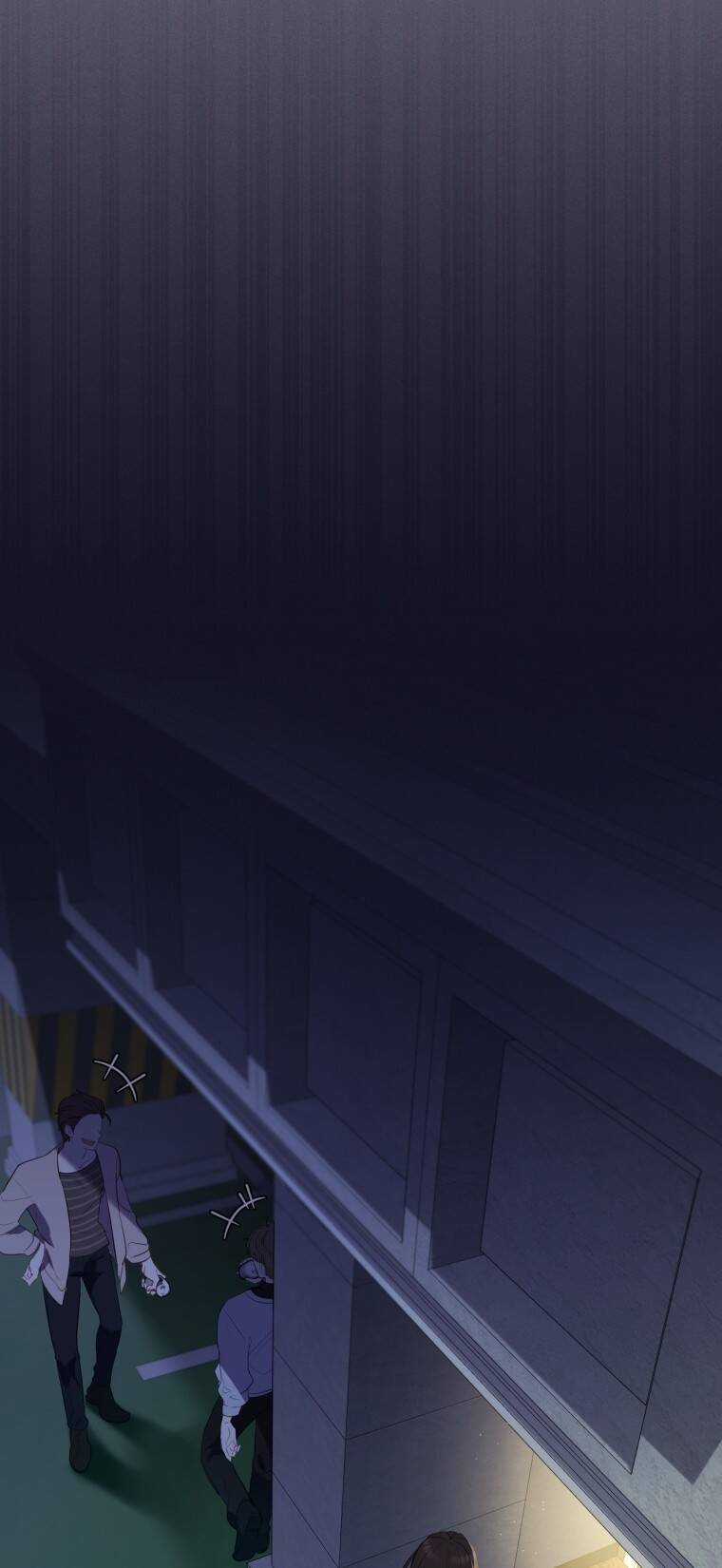 Papa Tôi Là Bạo Chúa Ác Ma Chapter 1 trang 12