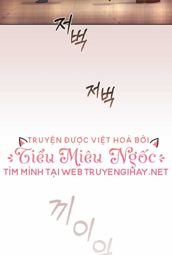 Papa Tôi Là Bạo Chúa Ác Ma Chapter 1 trang 121