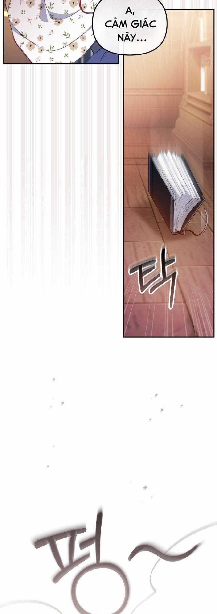 Papa Tôi Là Bạo Chúa Ác Ma Chapter 1 trang 123