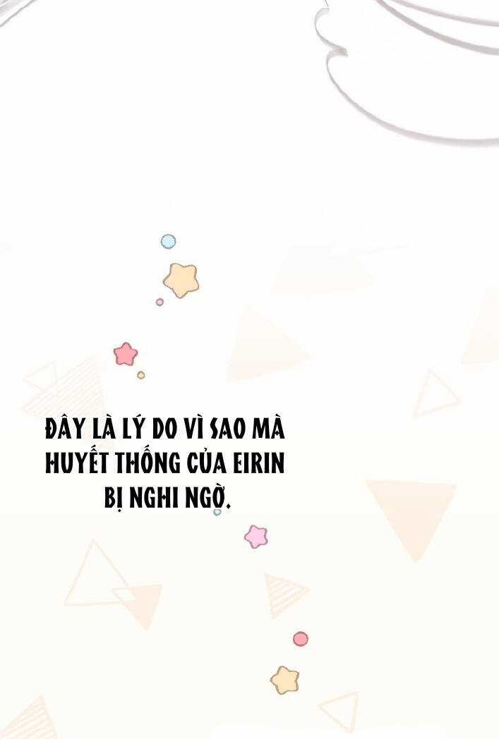 Papa Tôi Là Bạo Chúa Ác Ma Chapter 1 trang 125