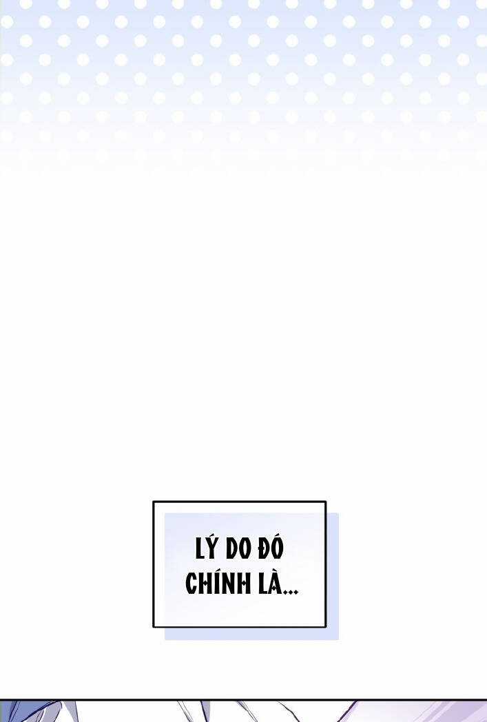 Papa Tôi Là Bạo Chúa Ác Ma Chapter 1 trang 127