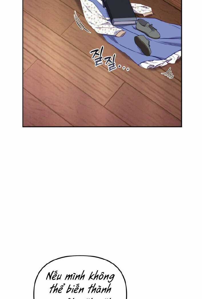 Papa Tôi Là Bạo Chúa Ác Ma Chapter 1 trang 133