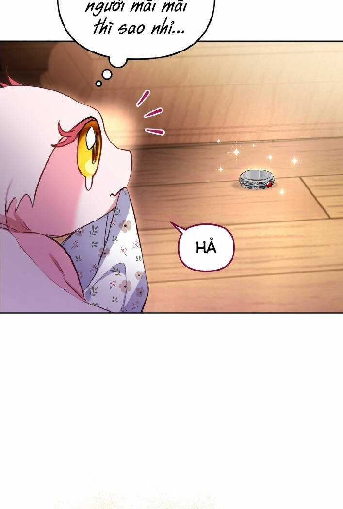 Papa Tôi Là Bạo Chúa Ác Ma Chapter 1 trang 134