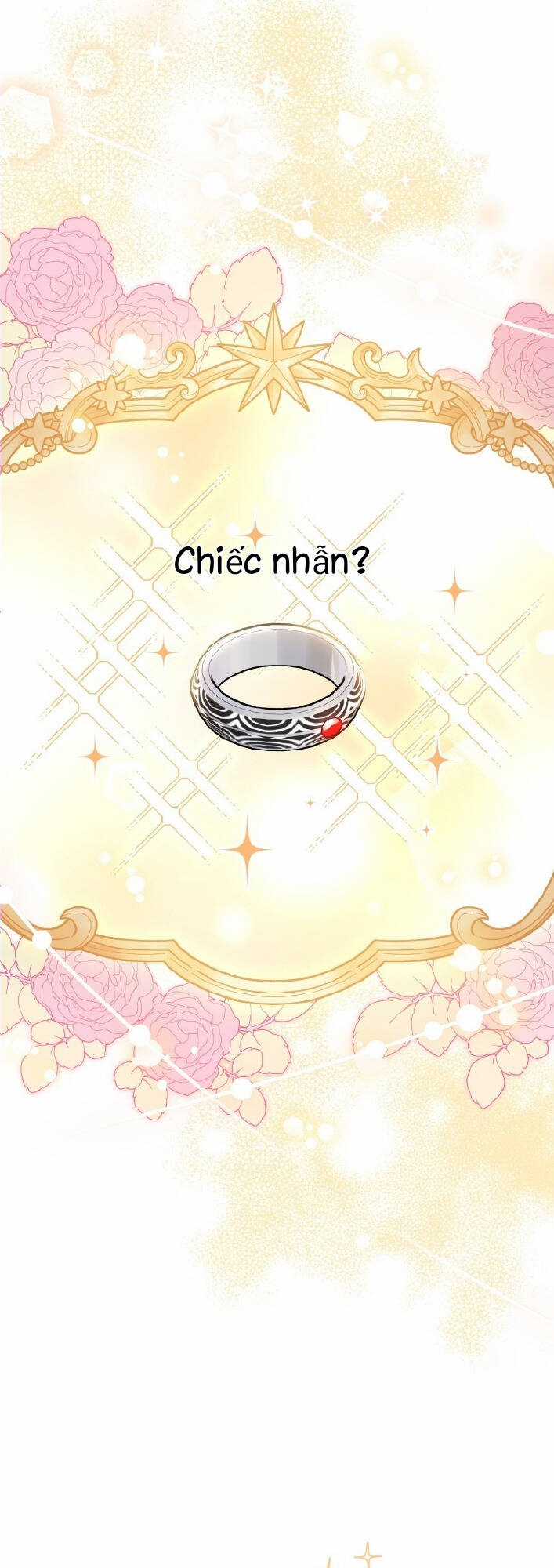 Papa Tôi Là Bạo Chúa Ác Ma Chapter 1 trang 135