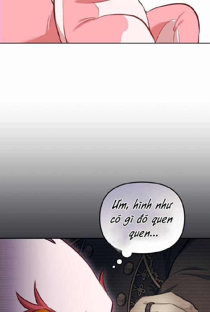 Papa Tôi Là Bạo Chúa Ác Ma Chapter 1 trang 137