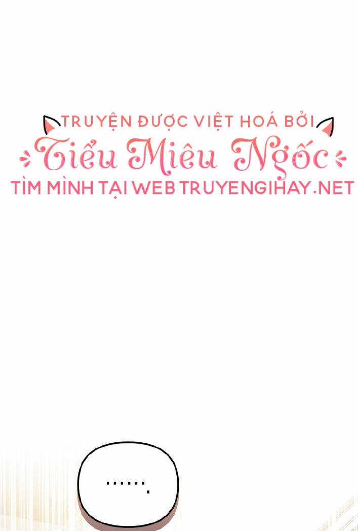 Papa Tôi Là Bạo Chúa Ác Ma Chapter 1 trang 139