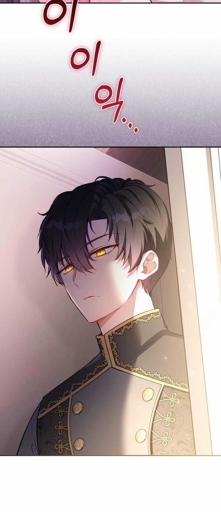 Papa Tôi Là Bạo Chúa Ác Ma Chapter 1 trang 141