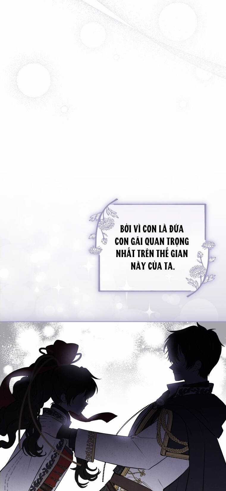 Papa Tôi Là Bạo Chúa Ác Ma Chapter 1 trang 21