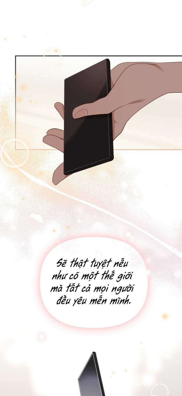 Papa Tôi Là Bạo Chúa Ác Ma Chapter 1 trang 26