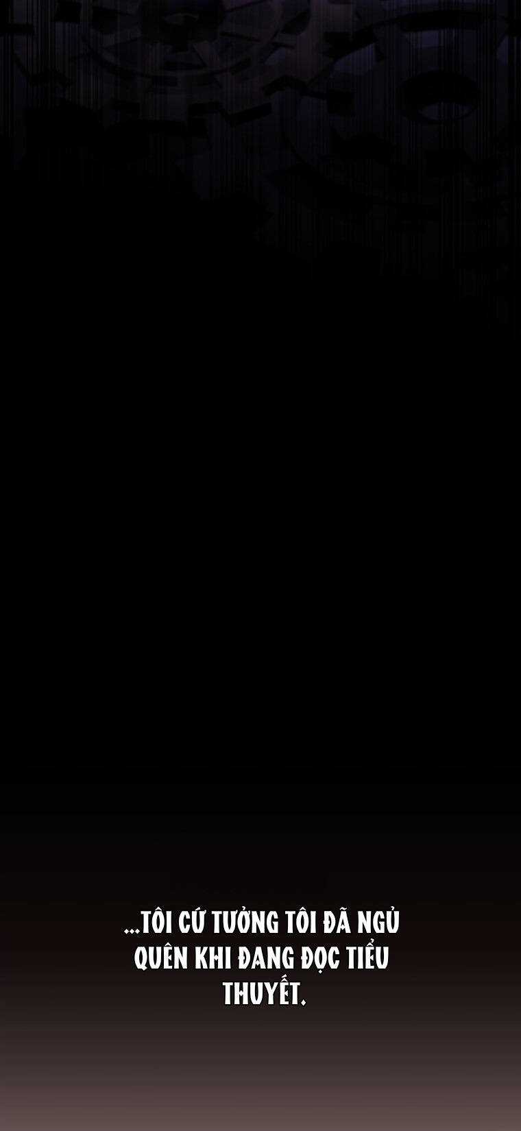 Papa Tôi Là Bạo Chúa Ác Ma Chapter 1 trang 30