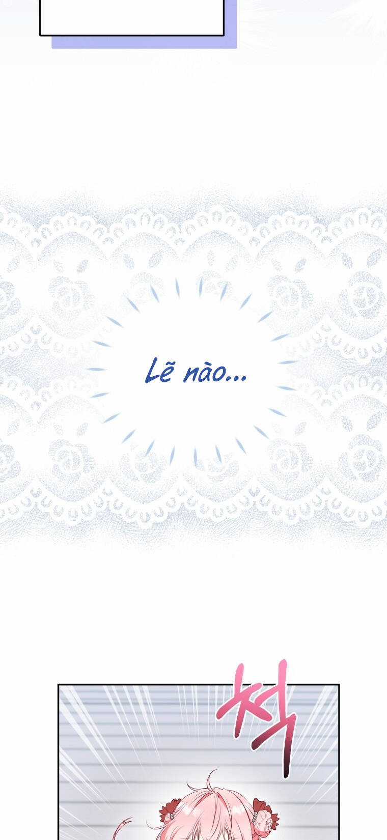 Papa Tôi Là Bạo Chúa Ác Ma Chapter 1 trang 36