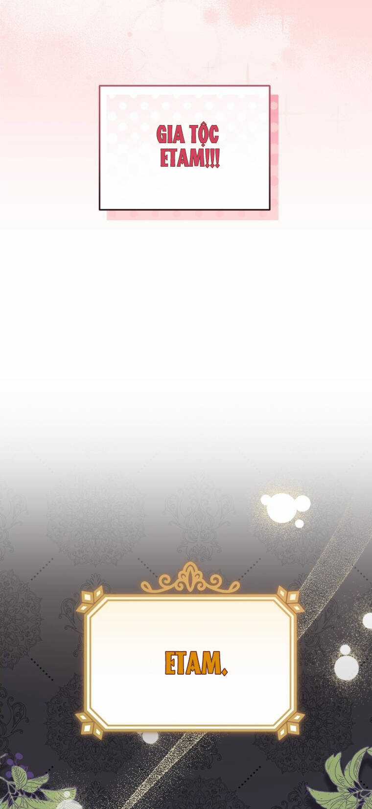 Papa Tôi Là Bạo Chúa Ác Ma Chapter 1 trang 39