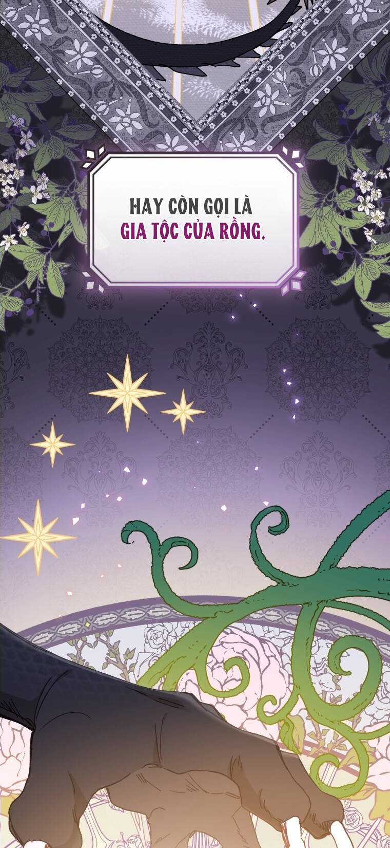 Papa Tôi Là Bạo Chúa Ác Ma Chapter 1 trang 41