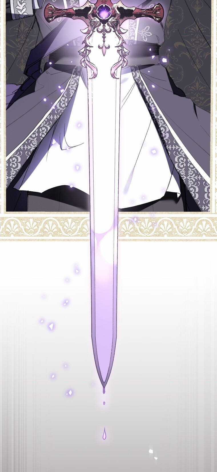 Papa Tôi Là Bạo Chúa Ác Ma Chapter 1 trang 44