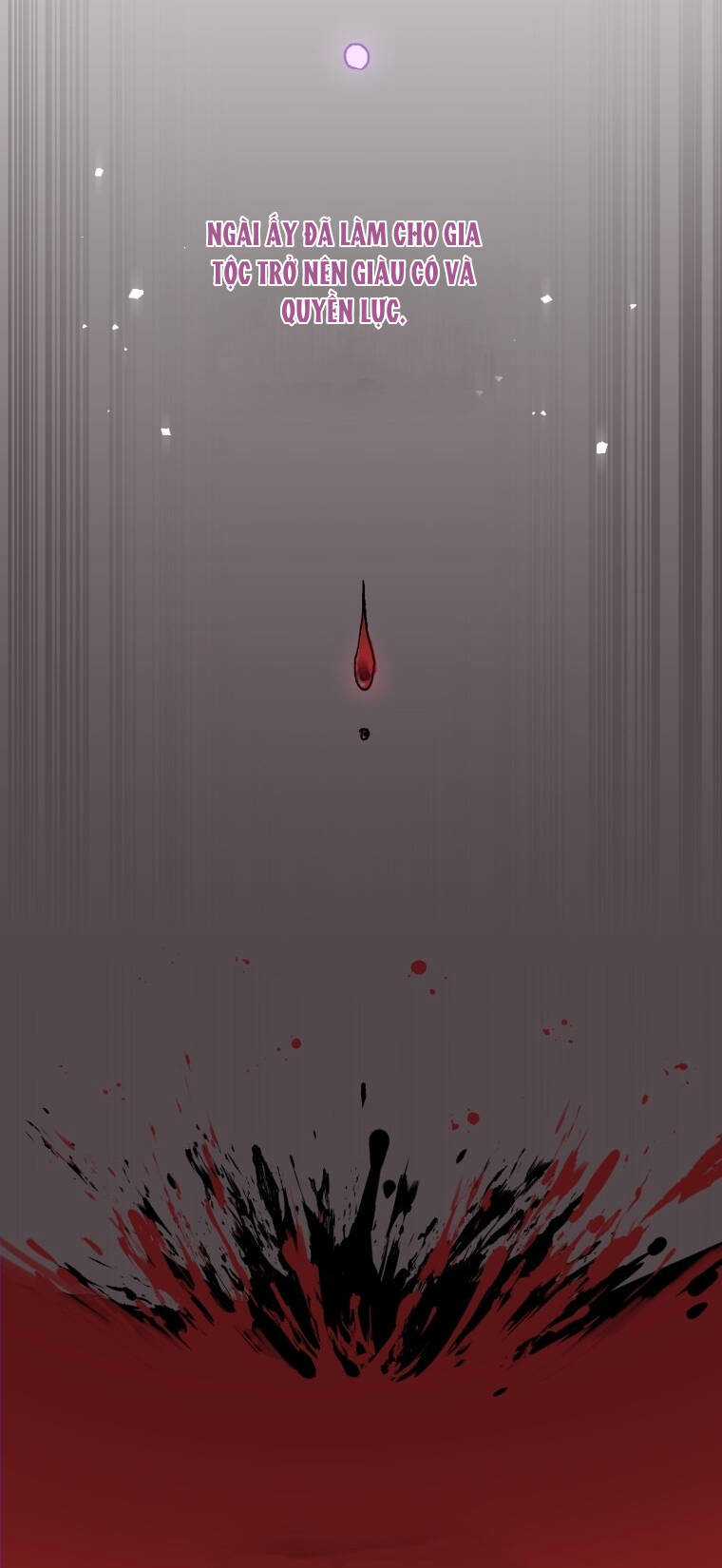 Papa Tôi Là Bạo Chúa Ác Ma Chapter 1 trang 45