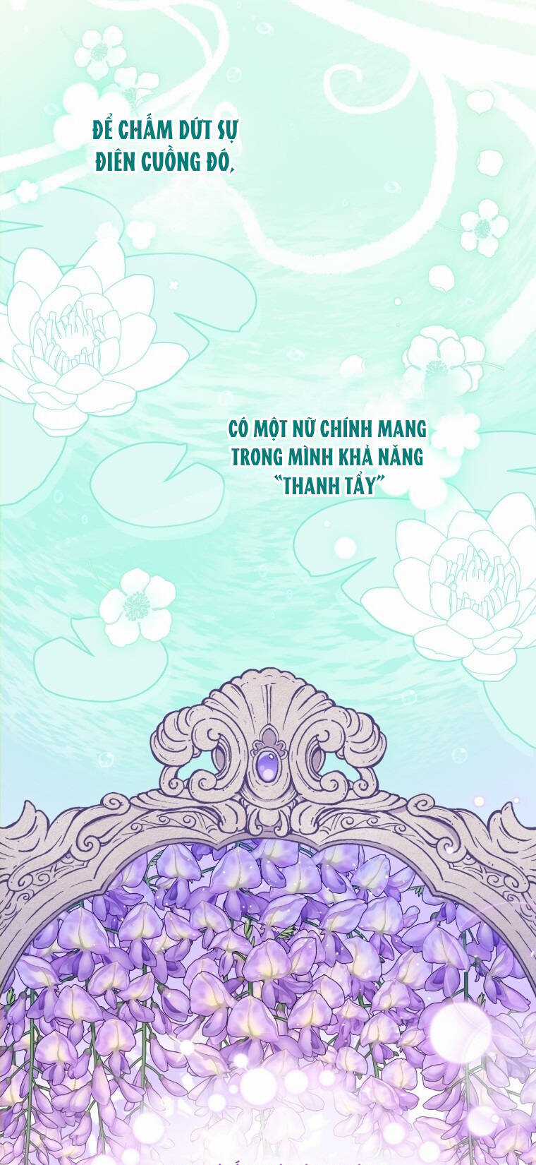 Papa Tôi Là Bạo Chúa Ác Ma Chapter 1 trang 50