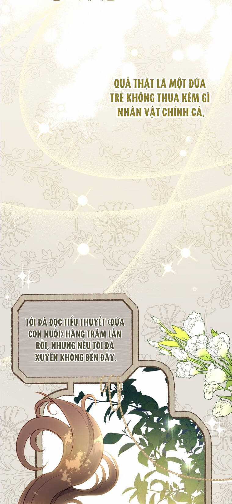 Papa Tôi Là Bạo Chúa Ác Ma Chapter 1 trang 52