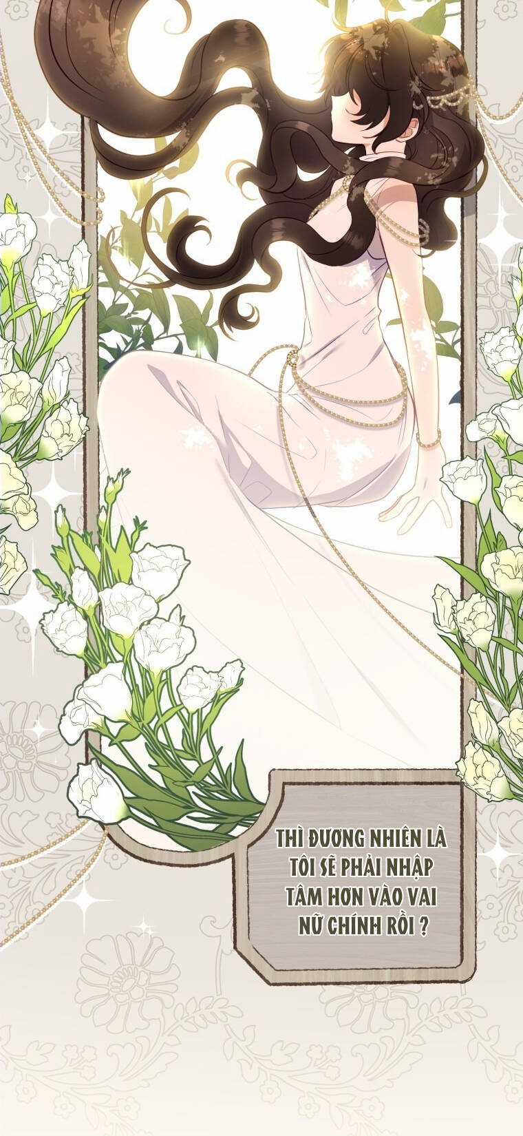 Papa Tôi Là Bạo Chúa Ác Ma Chapter 1 trang 53