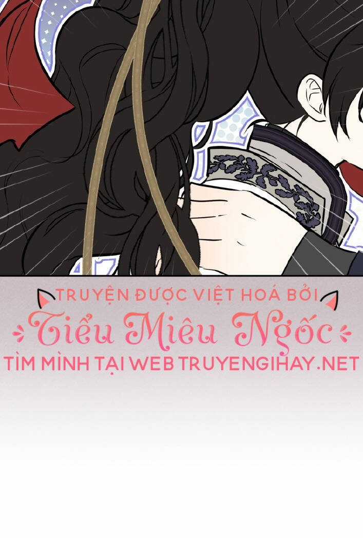 Papa Tôi Là Bạo Chúa Ác Ma Chapter 1 trang 58