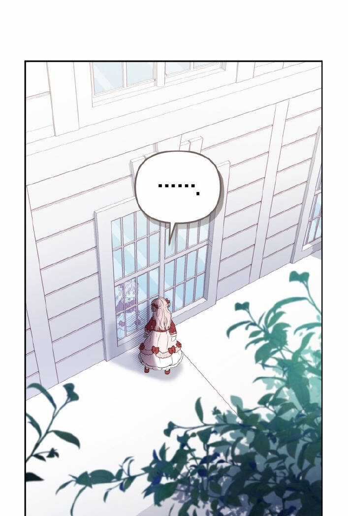 Papa Tôi Là Bạo Chúa Ác Ma Chapter 1 trang 59