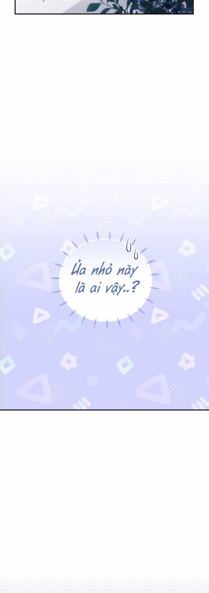 Papa Tôi Là Bạo Chúa Ác Ma Chapter 1 trang 60