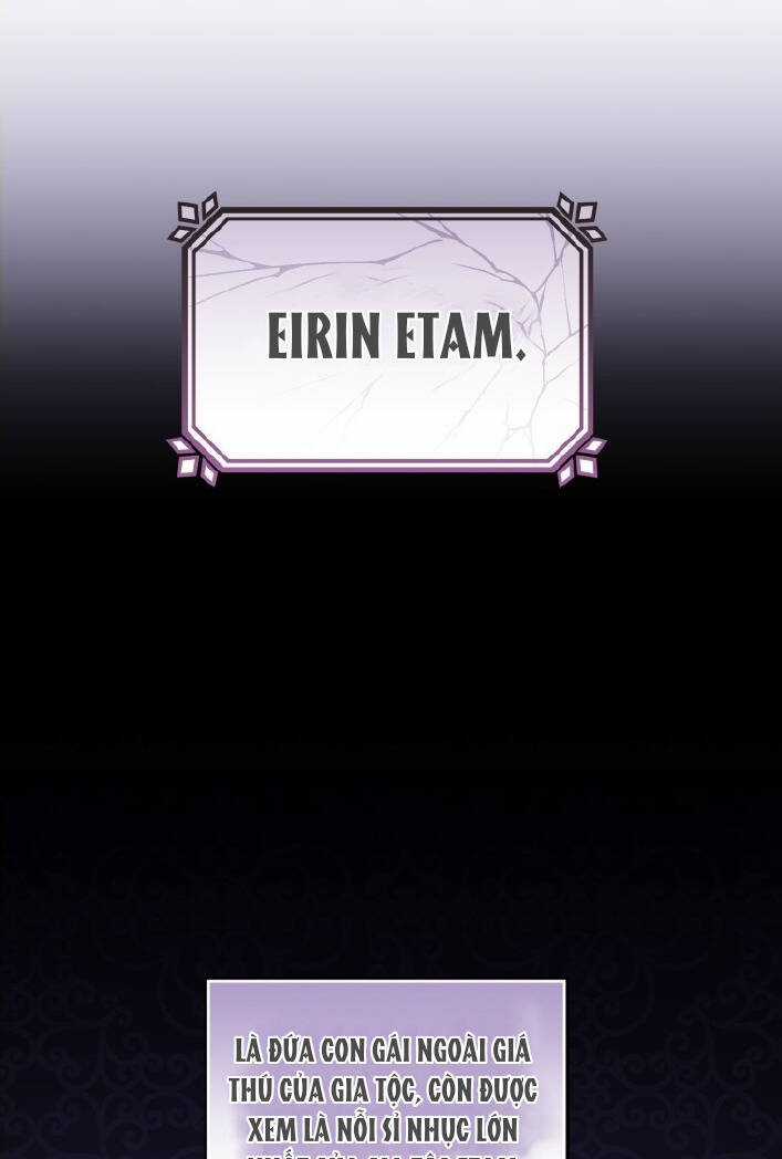 Papa Tôi Là Bạo Chúa Ác Ma Chapter 1 trang 61