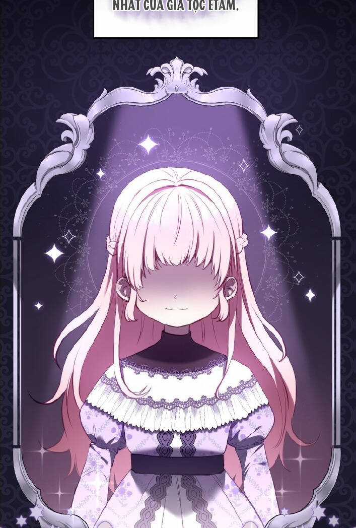 Papa Tôi Là Bạo Chúa Ác Ma Chapter 1 trang 62