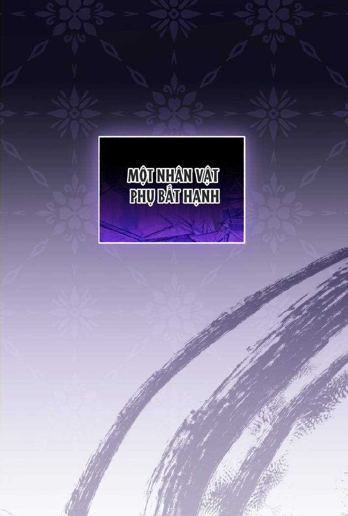 Papa Tôi Là Bạo Chúa Ác Ma Chapter 1 trang 65