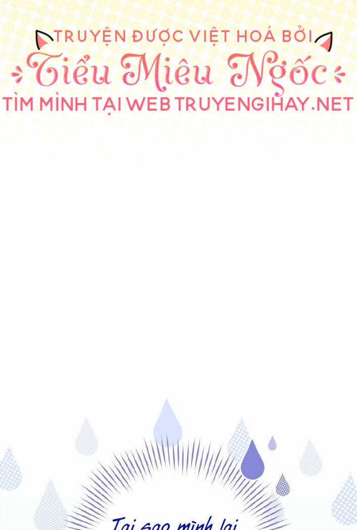 Papa Tôi Là Bạo Chúa Ác Ma Chapter 1 trang 67