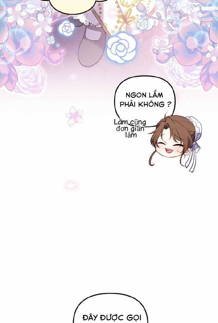 Papa Tôi Là Bạo Chúa Ác Ma Chapter 1 trang 73