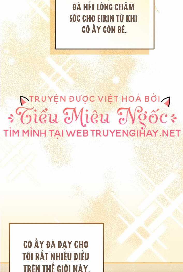 Papa Tôi Là Bạo Chúa Ác Ma Chapter 1 trang 76