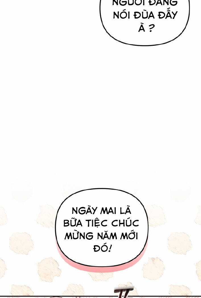 Papa Tôi Là Bạo Chúa Ác Ma Chapter 1 trang 79