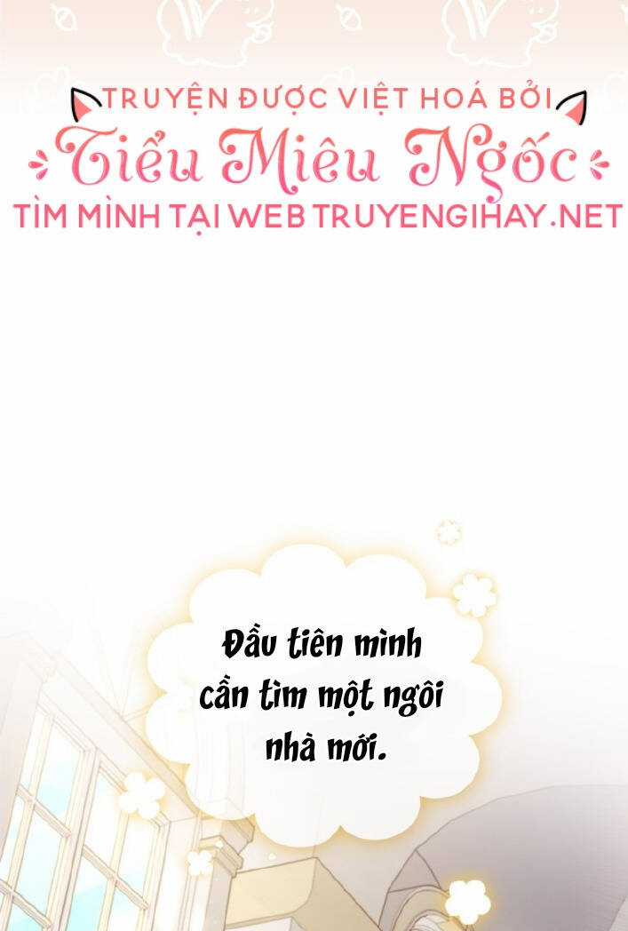 Papa Tôi Là Bạo Chúa Ác Ma Chapter 1 trang 85