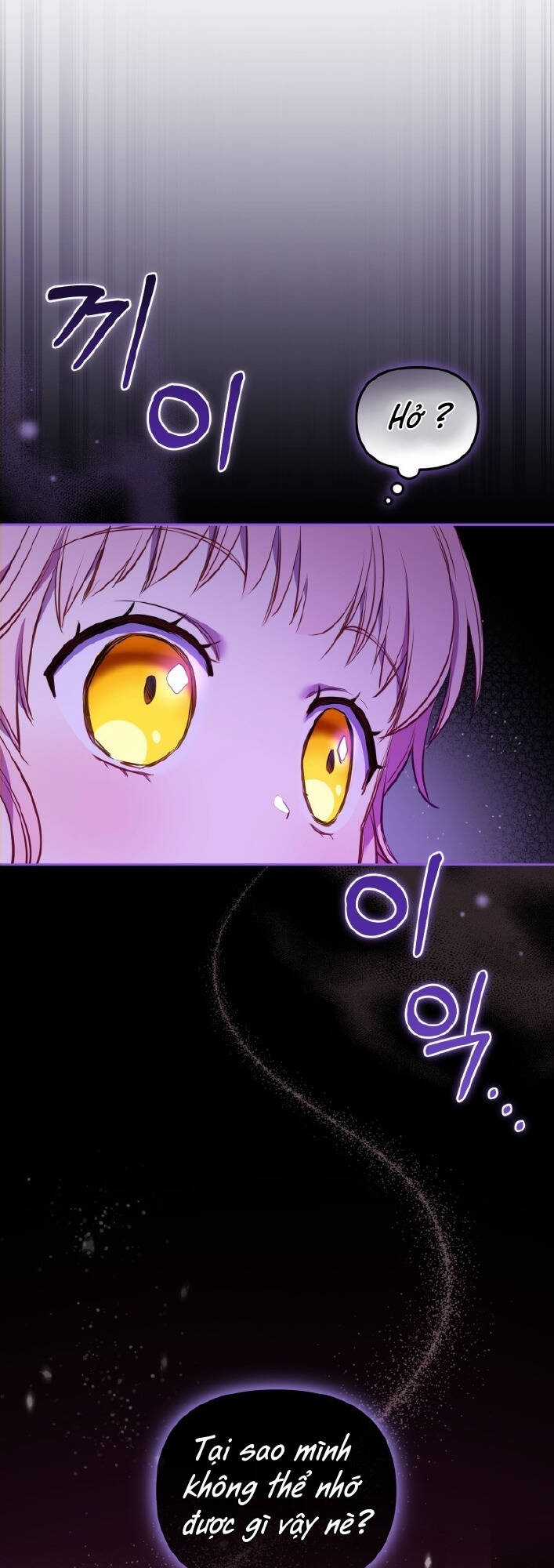 Papa Tôi Là Bạo Chúa Ác Ma Chapter 1 trang 90