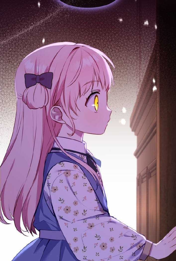 Papa Tôi Là Bạo Chúa Ác Ma Chapter 1 trang 91