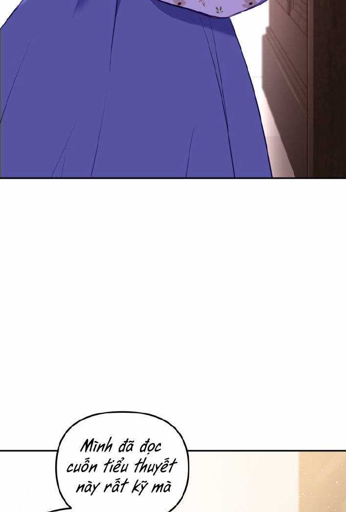 Papa Tôi Là Bạo Chúa Ác Ma Chapter 1 trang 92