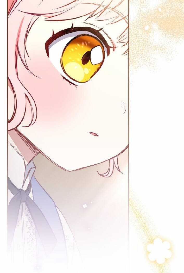 Papa Tôi Là Bạo Chúa Ác Ma Chapter 1 trang 94